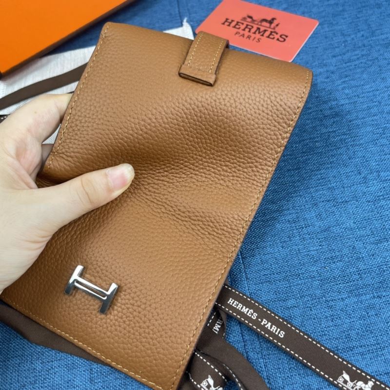 Hermes Wallets Purse